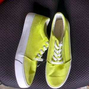 American eagle outfitters sneakers